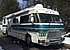 1987 Vogue Detroit Crown for sale 300160424